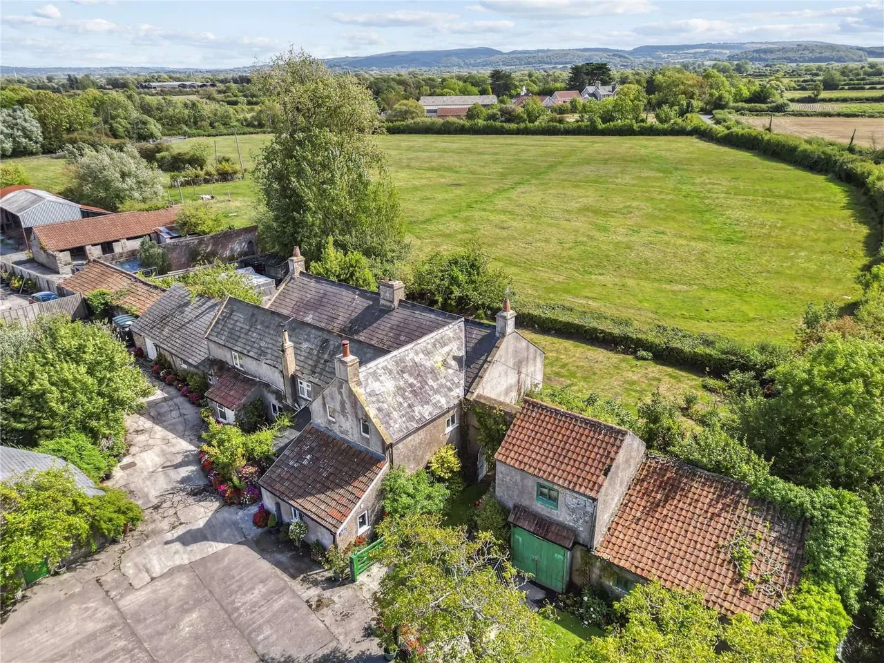 West Rolstone Road, Hewish, BS24, photo 16