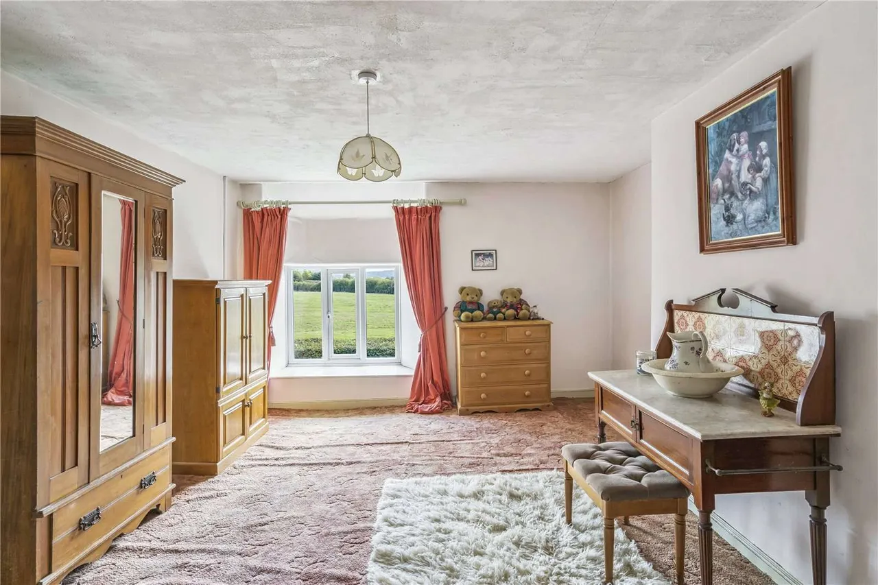 West Rolstone Road, Hewish, BS24, photo 9