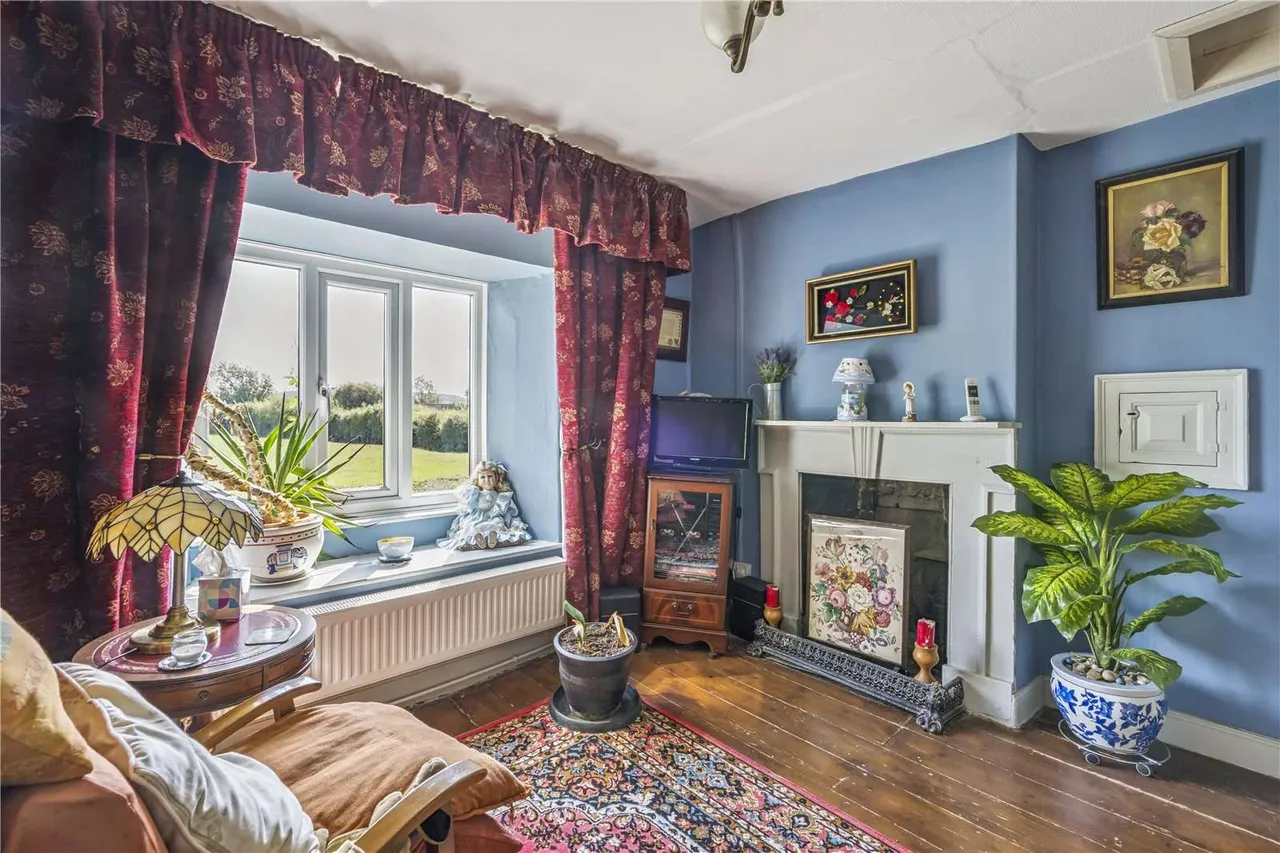 West Rolstone Road, Hewish, BS24, photo 7