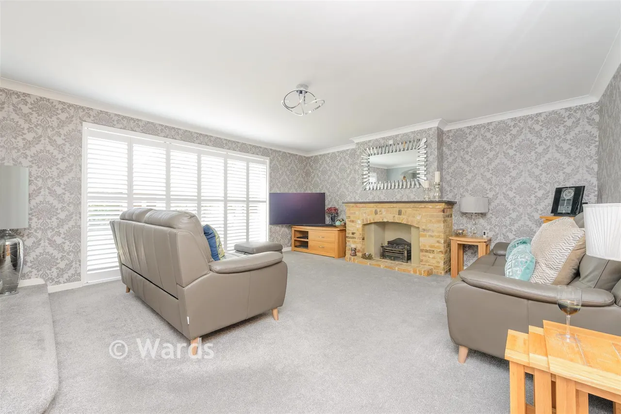 Nurstead Avenue, Longfield, DA3, photo 4