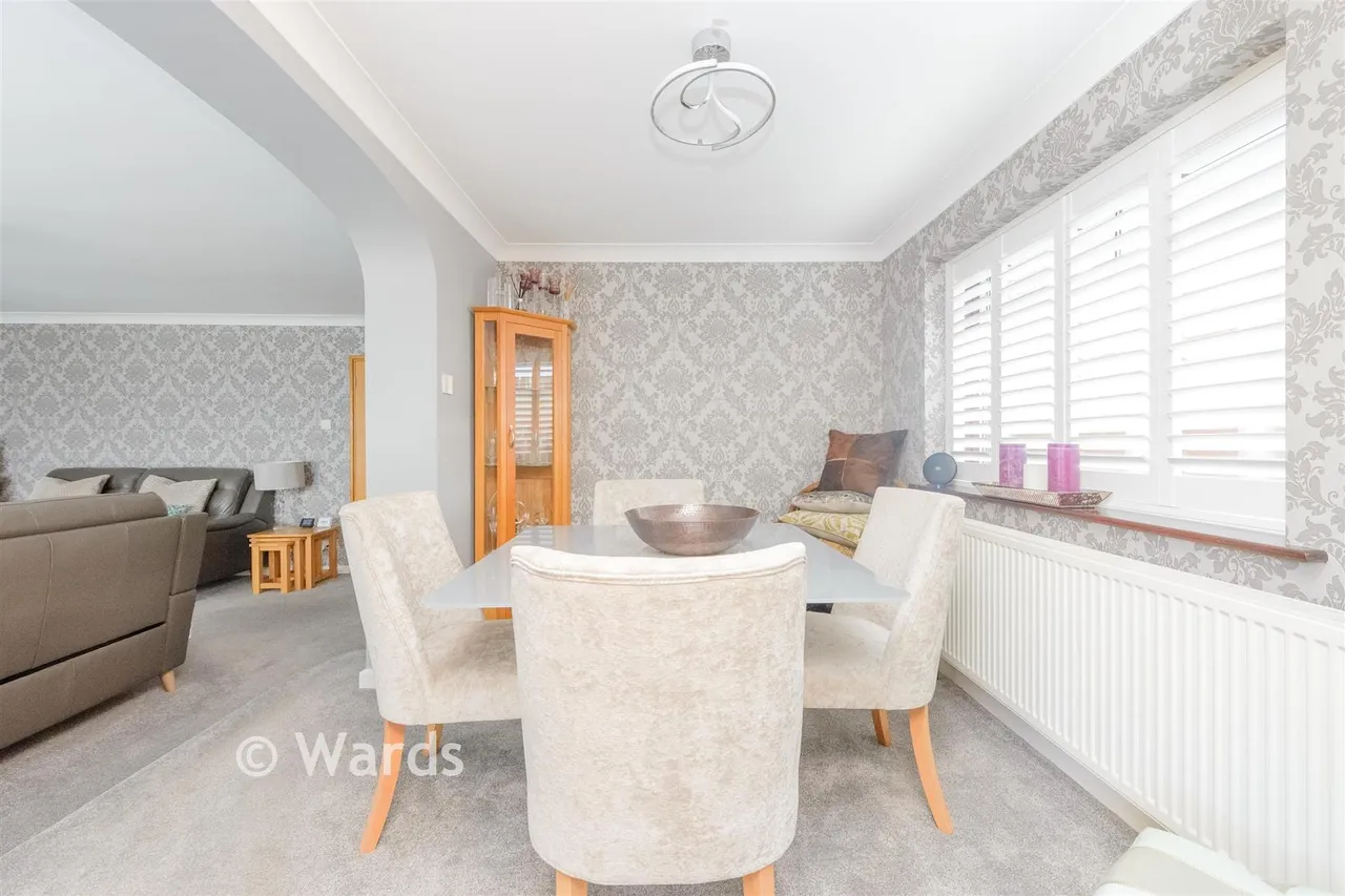 Nurstead Avenue, Longfield, DA3, photo 5