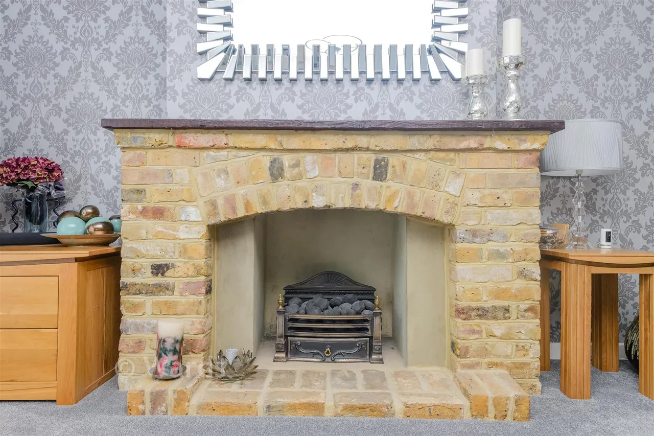 Nurstead Avenue, Longfield, DA3, photo 6