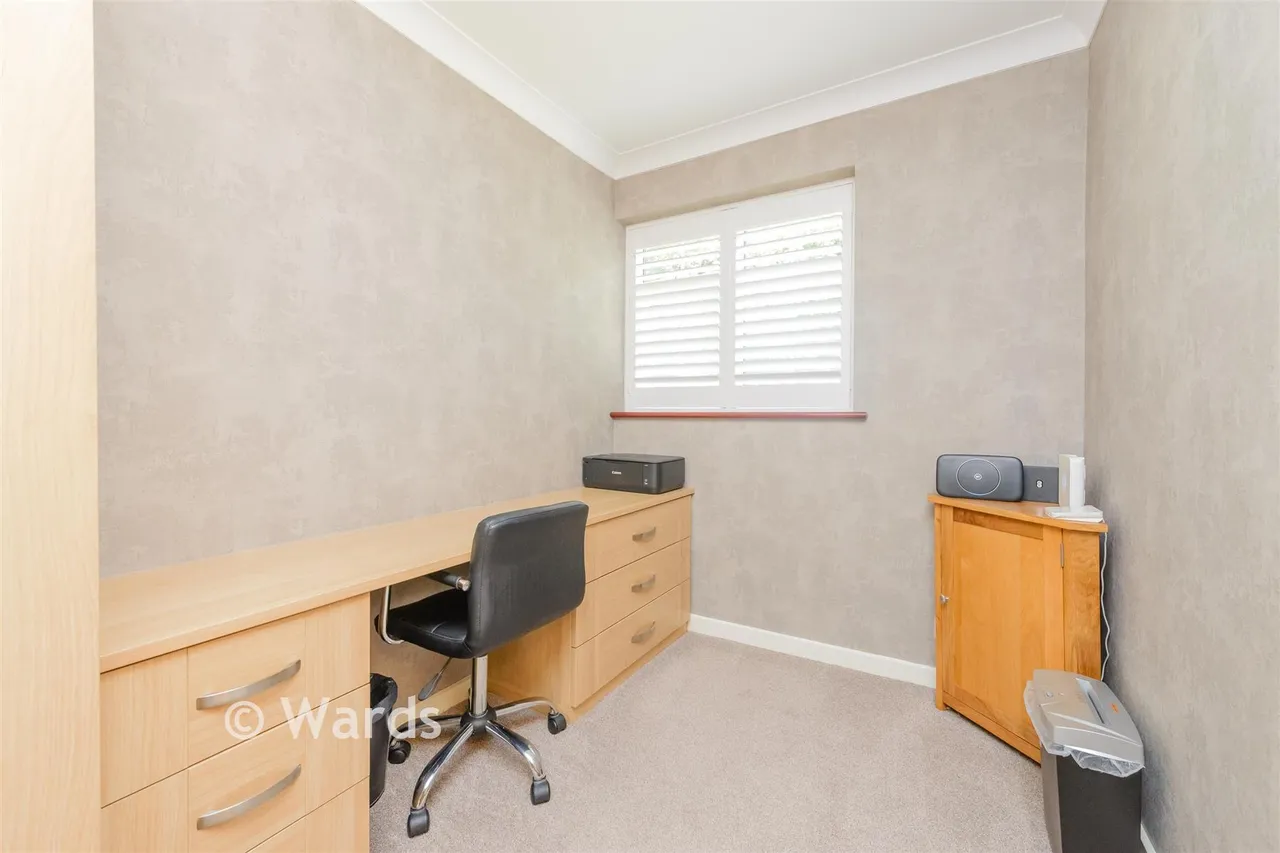 Nurstead Avenue, Longfield, DA3, photo 9