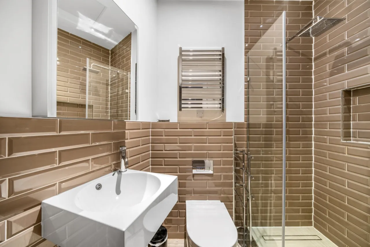 Coleherne Road, Chelsea, SW10, photo 8