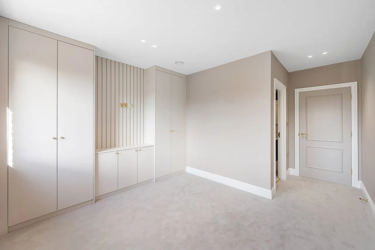 Church Rise, Forest Hill, SE23, photo 19