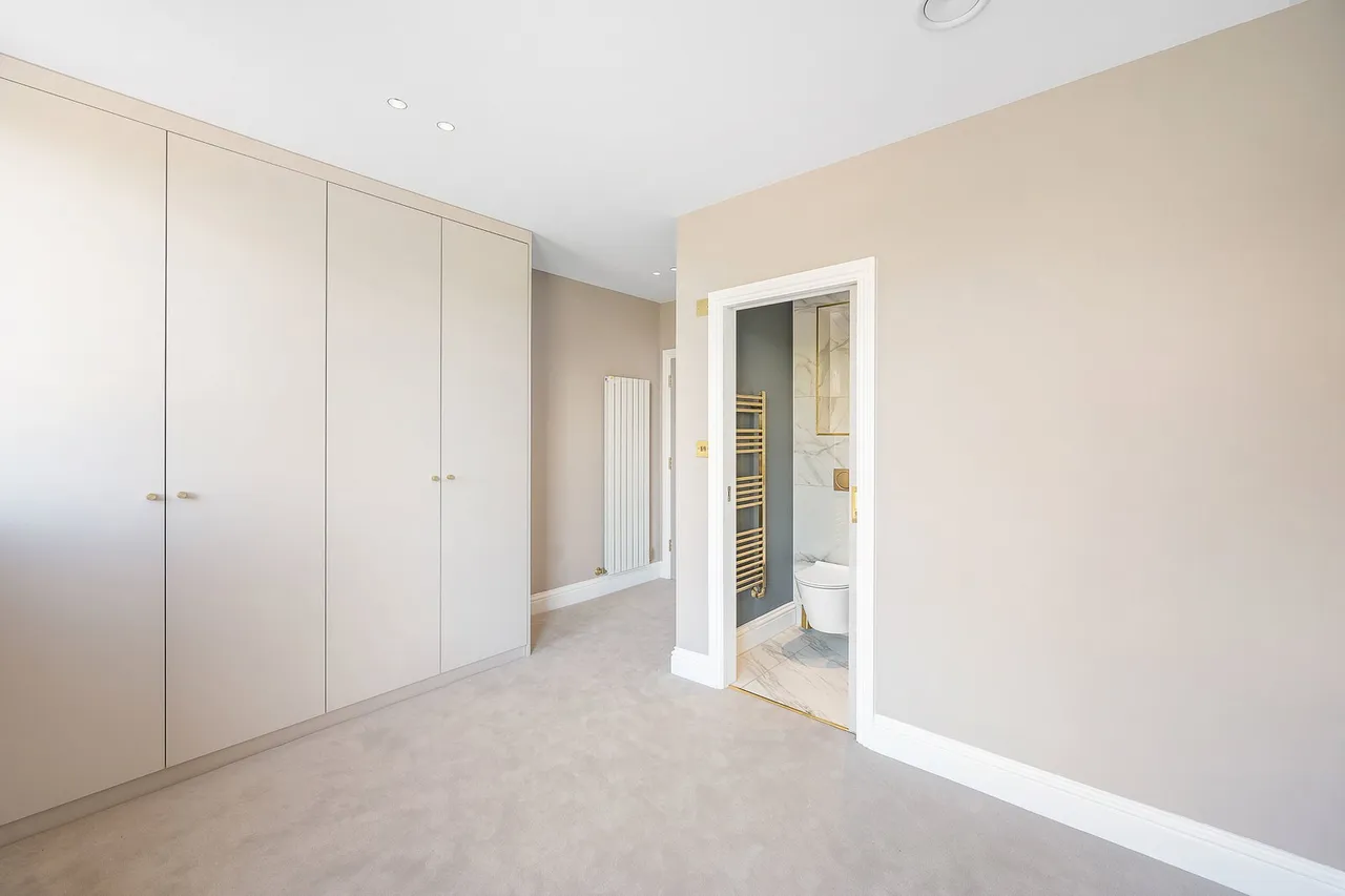Church Rise, Forest Hill, SE23, photo 15