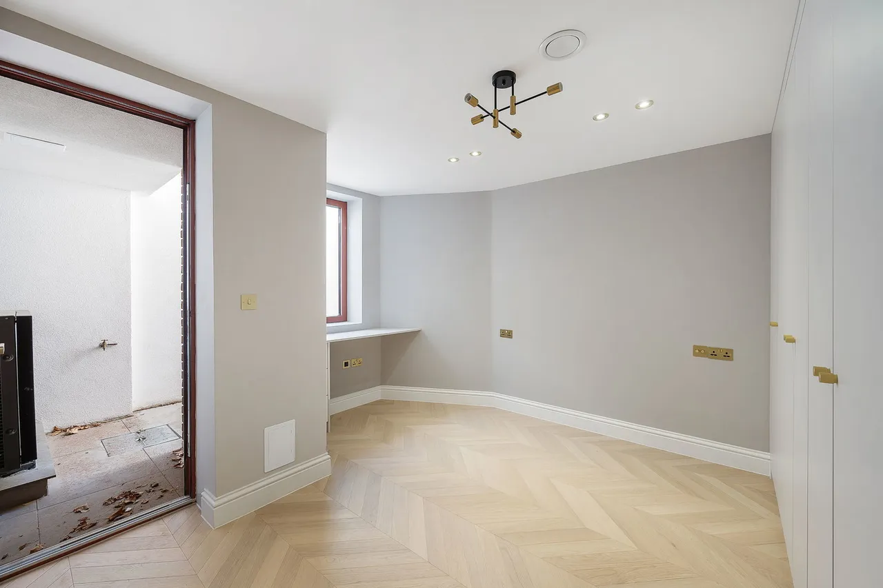 Church Rise, Forest Hill, SE23, photo 12