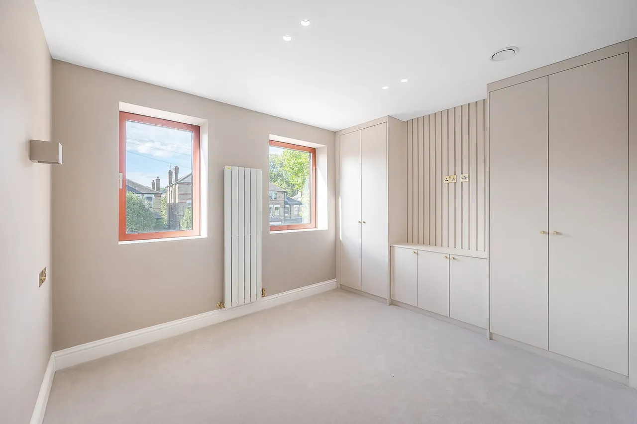 Church Rise, Forest Hill, SE23, photo 18
