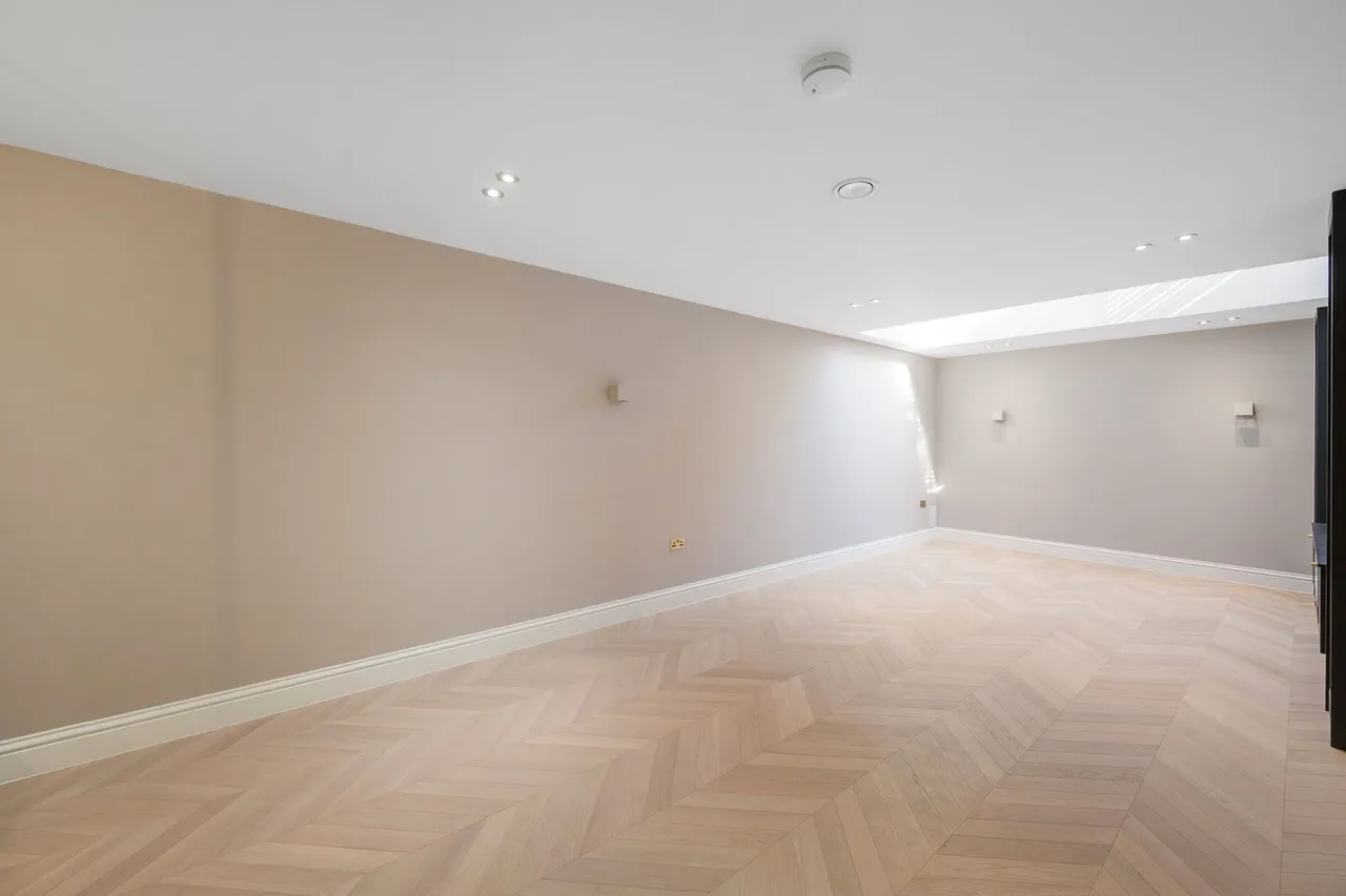 Church Rise, Forest Hill, SE23, photo 10