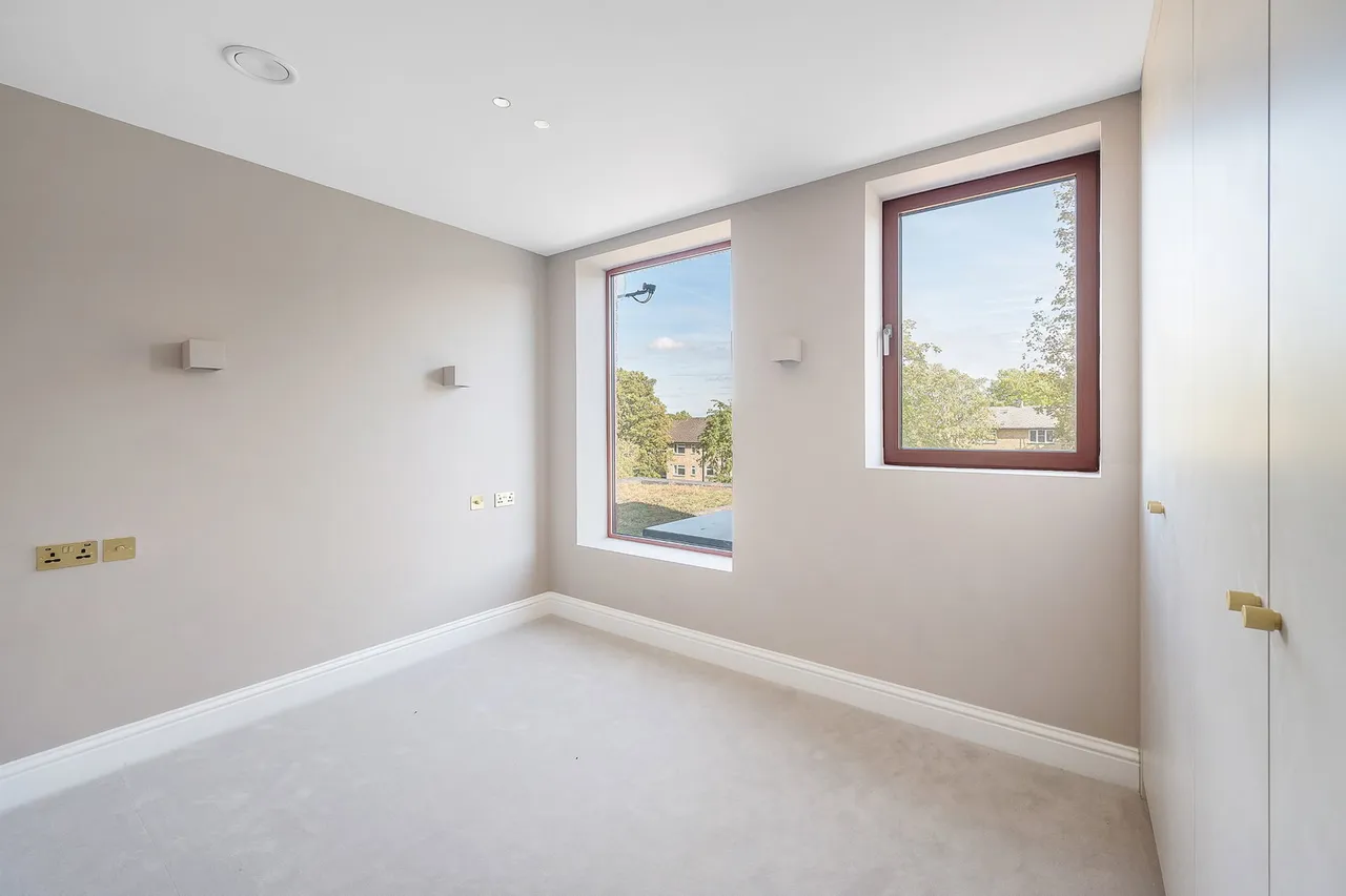 Church Rise, Forest Hill, SE23, photo 14