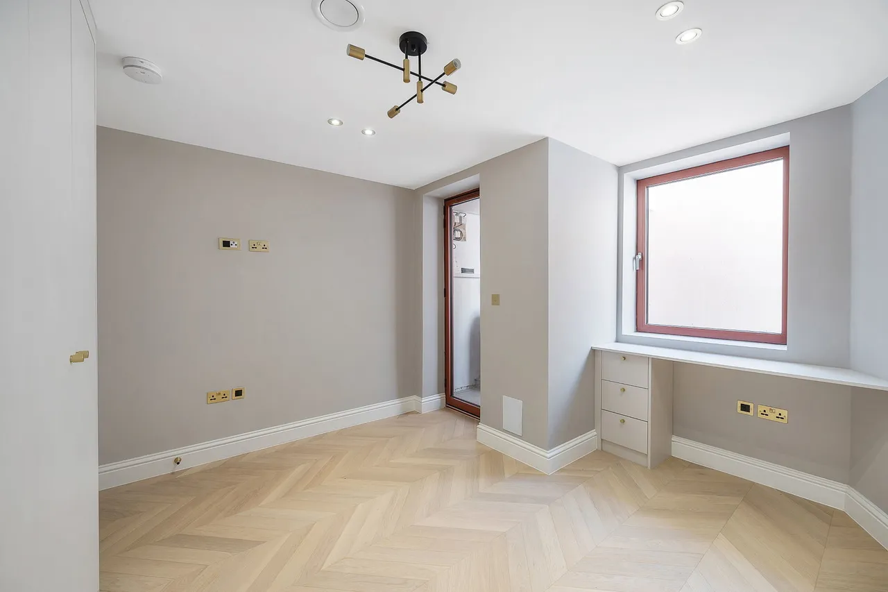 Church Rise, Forest Hill, SE23, photo 13