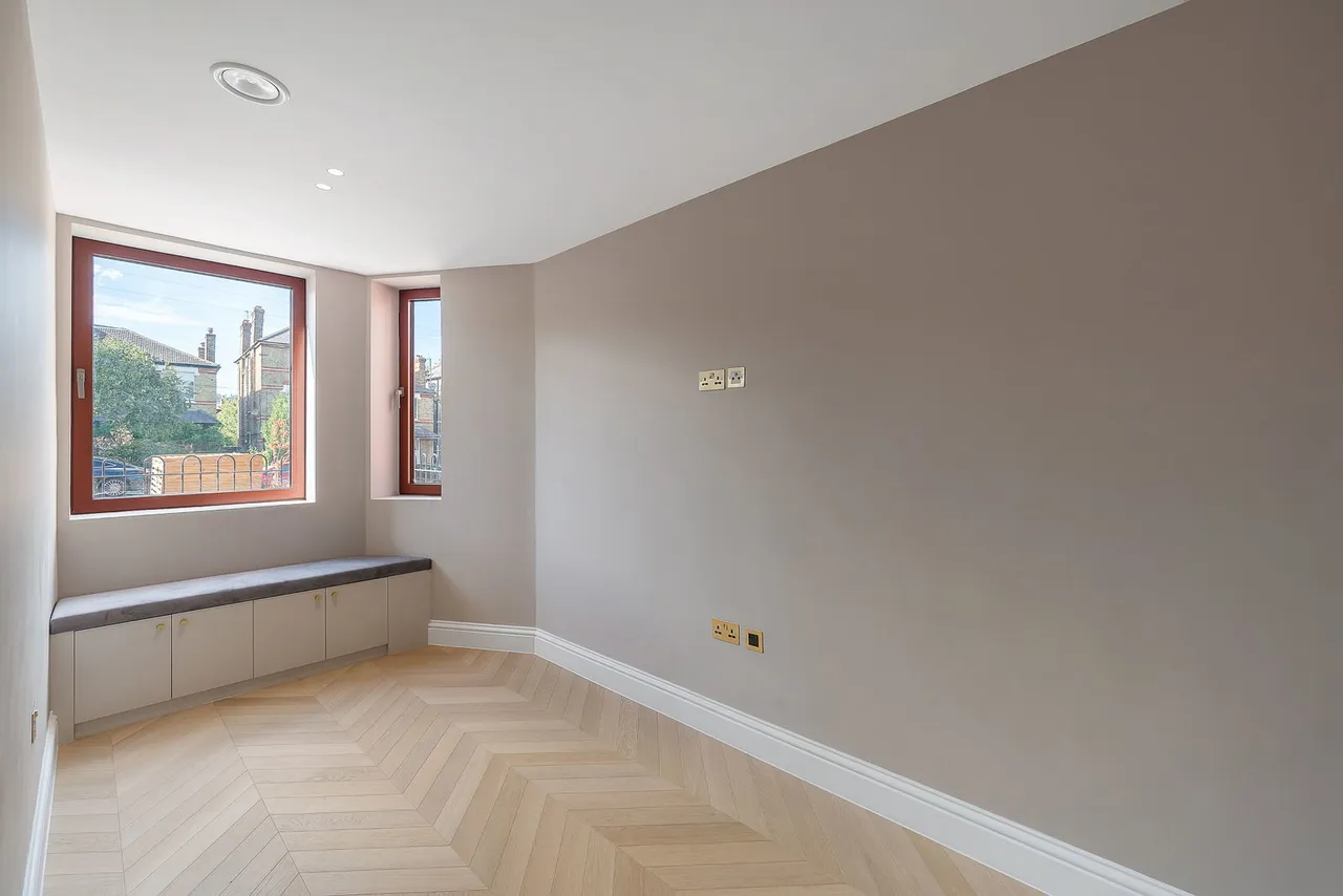 Church Rise, Forest Hill, SE23, photo 9