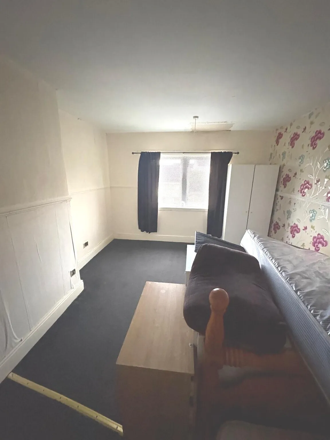 Balcurvie Road, Glasgow, photo 4