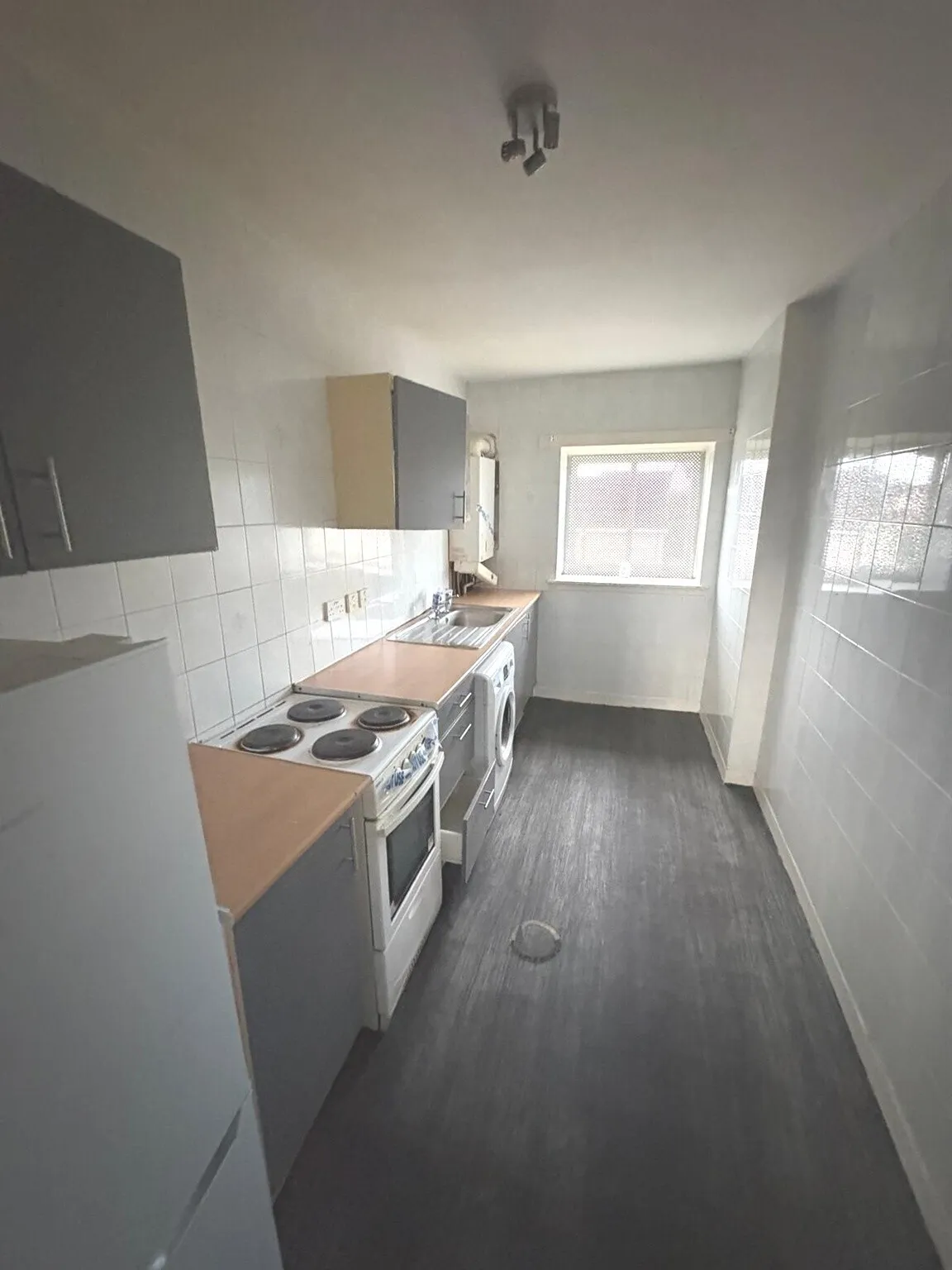 Balcurvie Road, Glasgow, photo 2