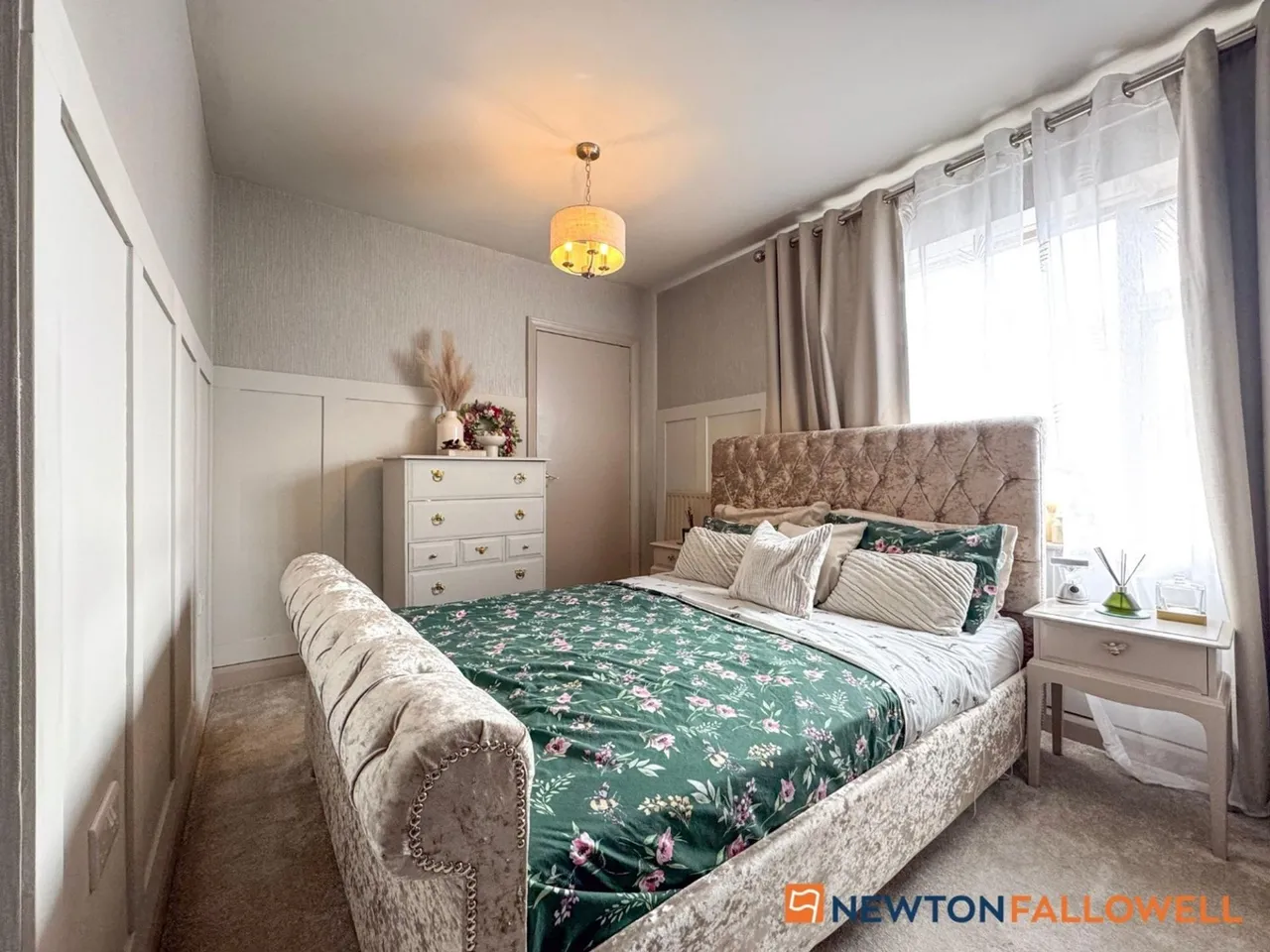 Shakespeare Street, Balderton, NG24, photo 9