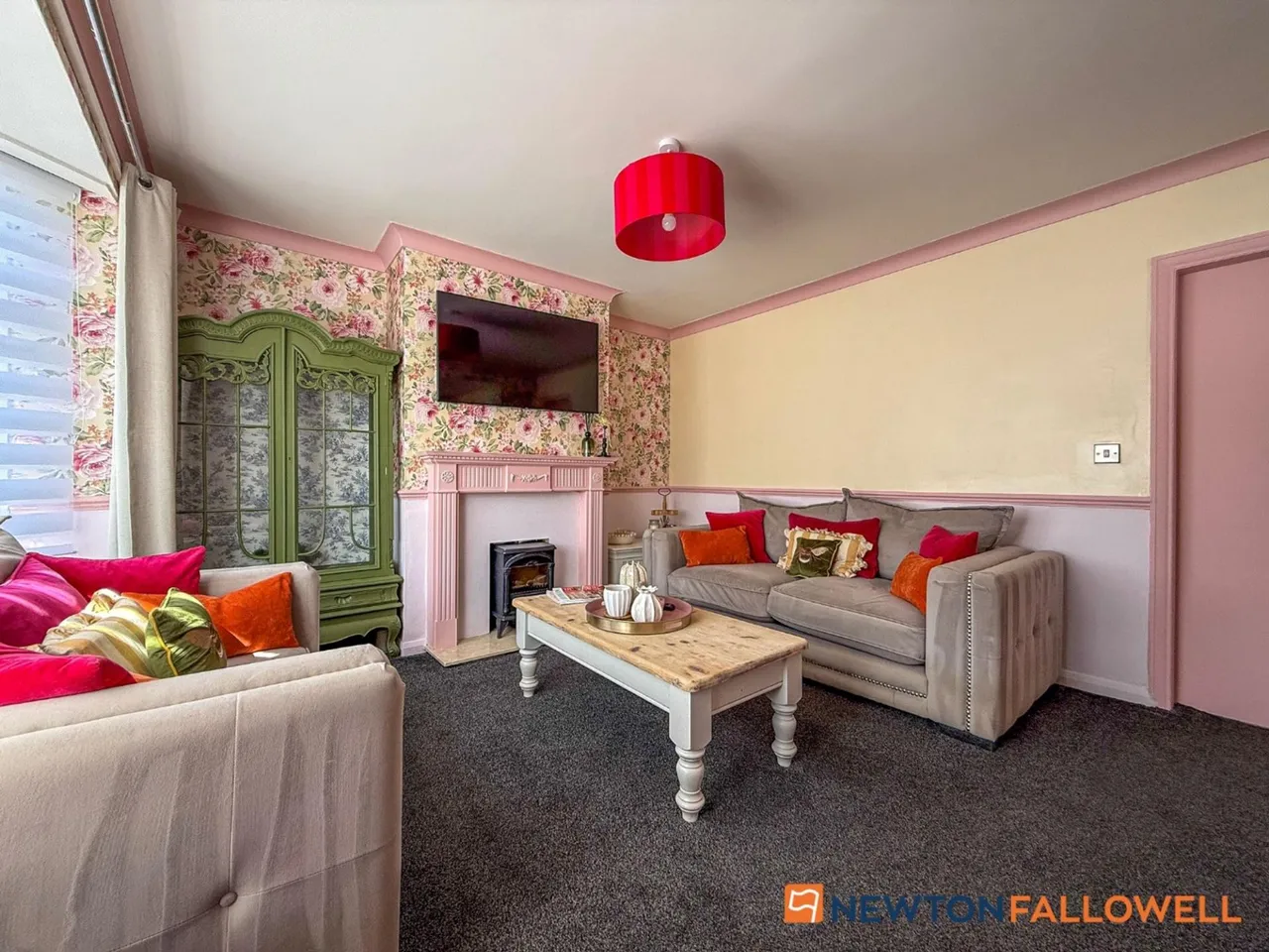 Shakespeare Street, Balderton, NG24, photo 5