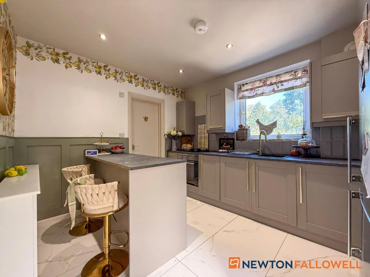 Shakespeare Street, Balderton, NG24, photo 2