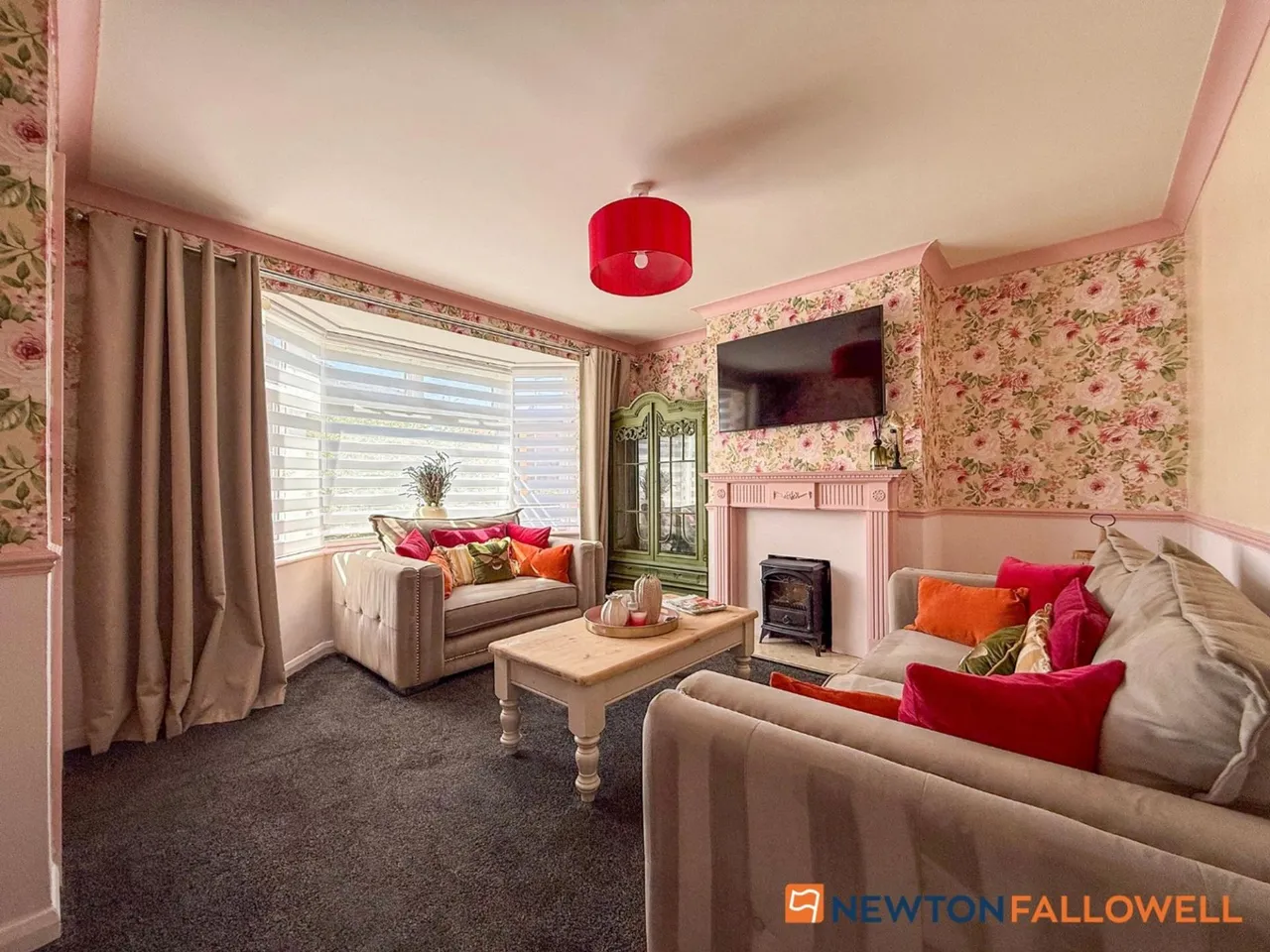 Shakespeare Street, Balderton, NG24, photo 4
