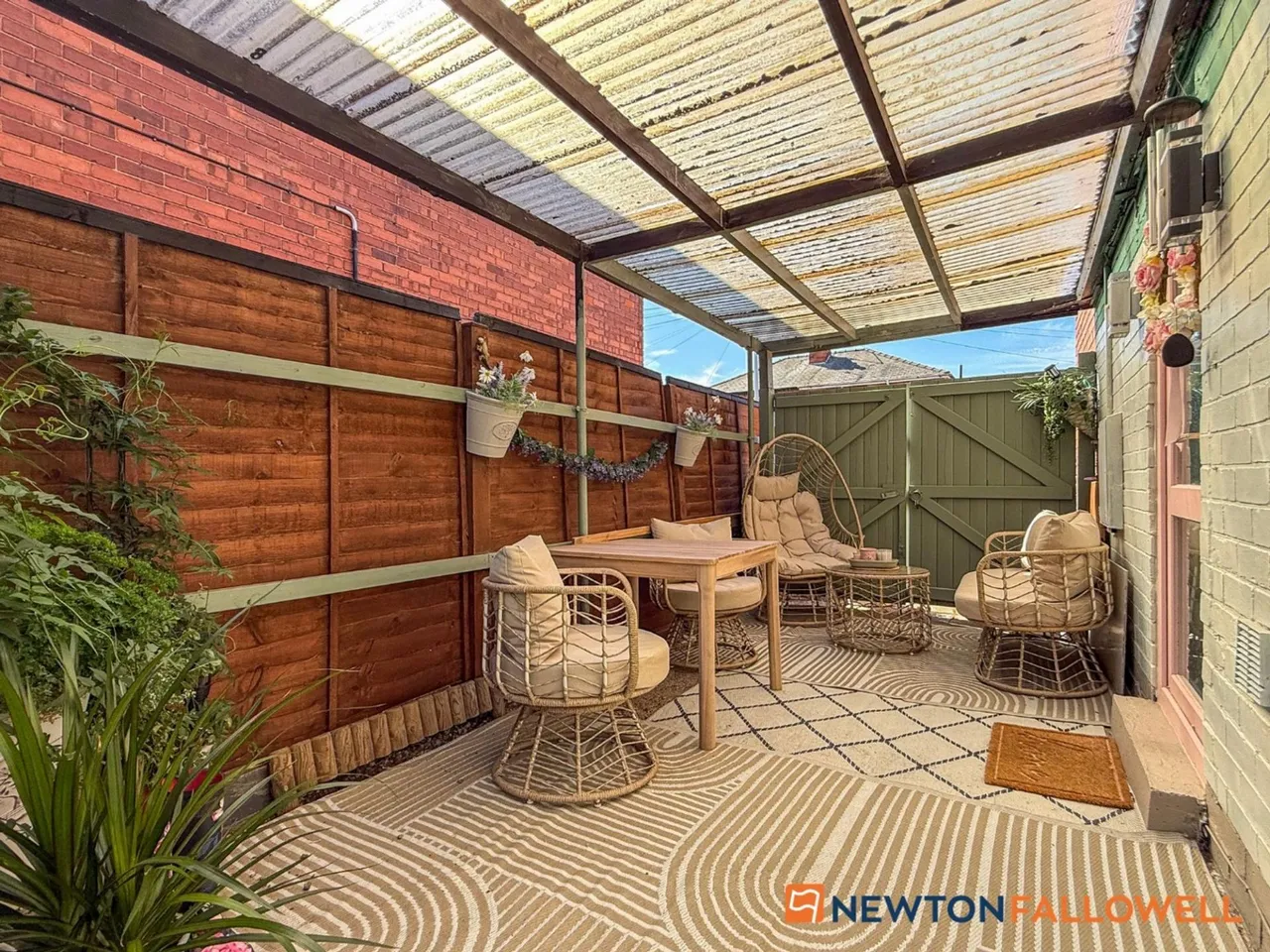Shakespeare Street, Balderton, NG24, photo 13