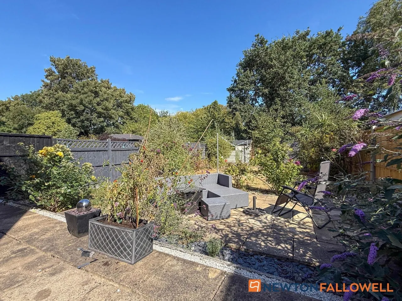 Shakespeare Street, Balderton, NG24, photo 12