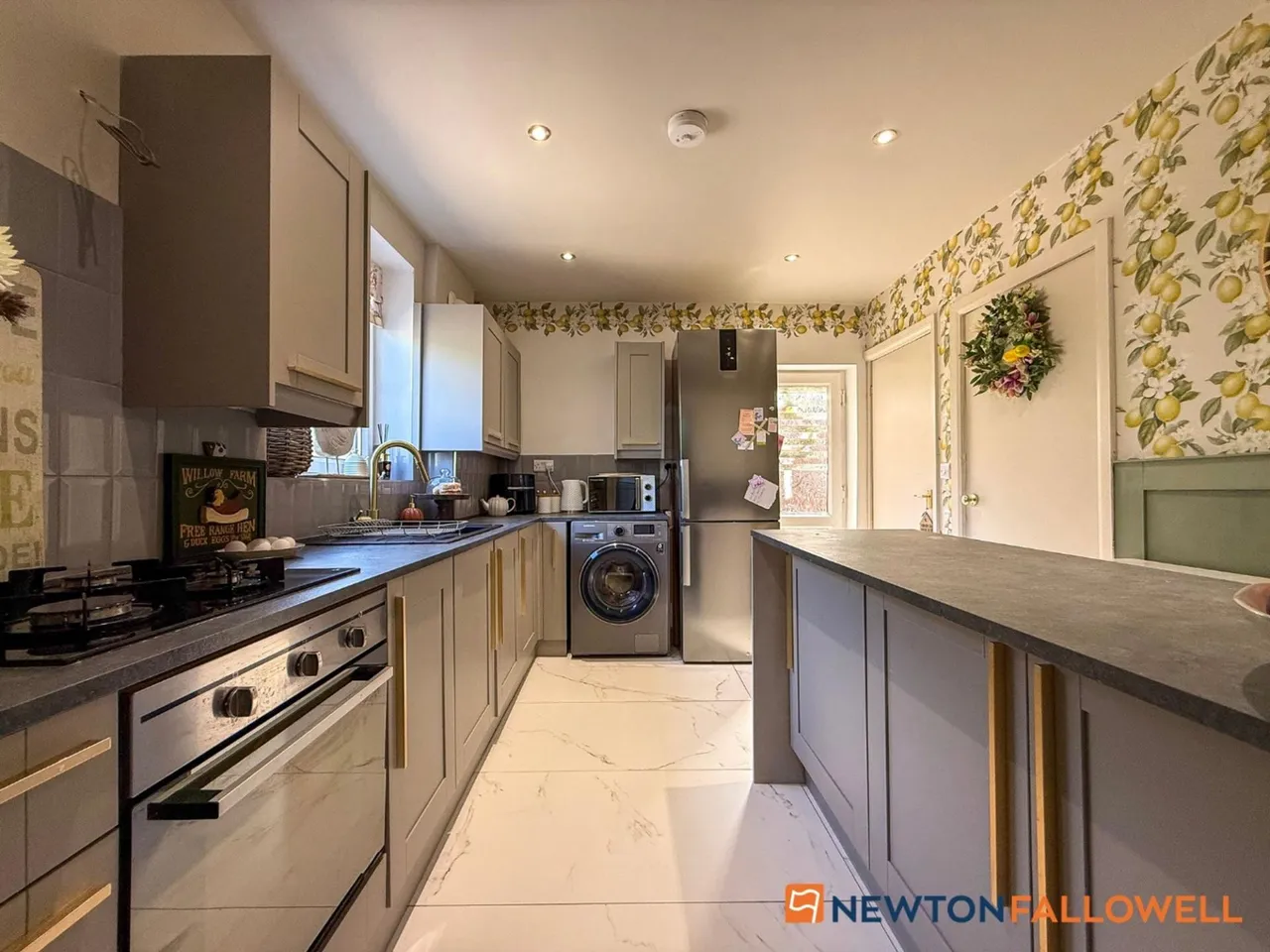 Shakespeare Street, Balderton, NG24, photo 6
