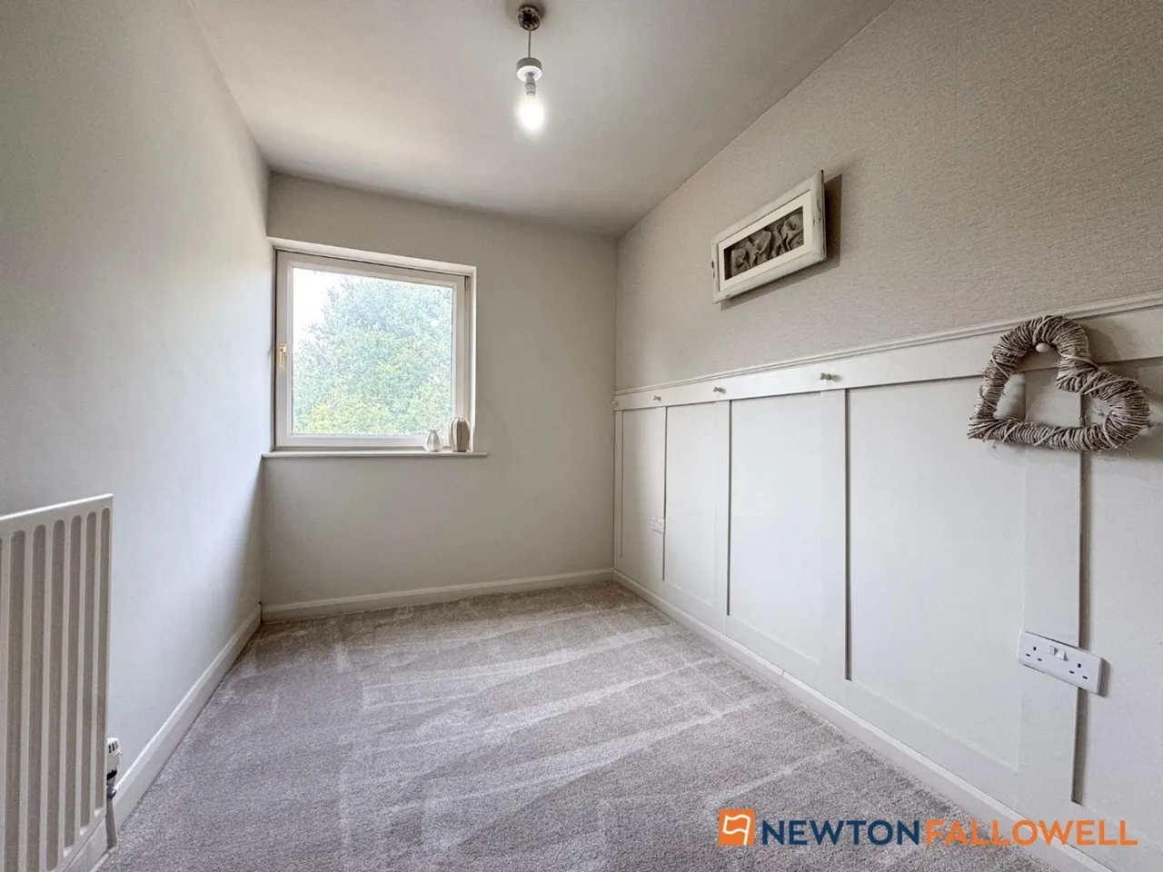 Shakespeare Street, Balderton, NG24, photo 11