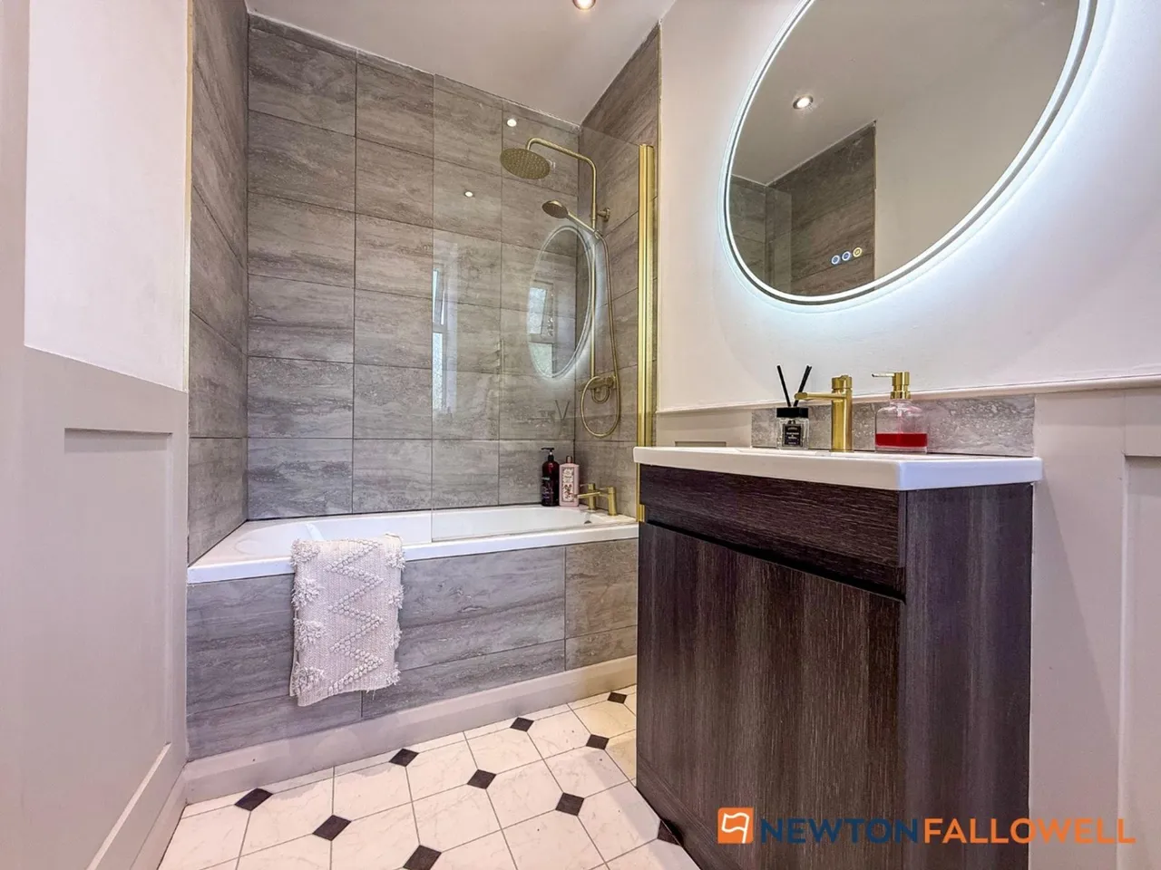 Shakespeare Street, Balderton, NG24, photo 7