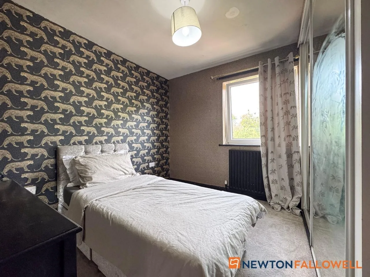 Shakespeare Street, Balderton, NG24, photo 10
