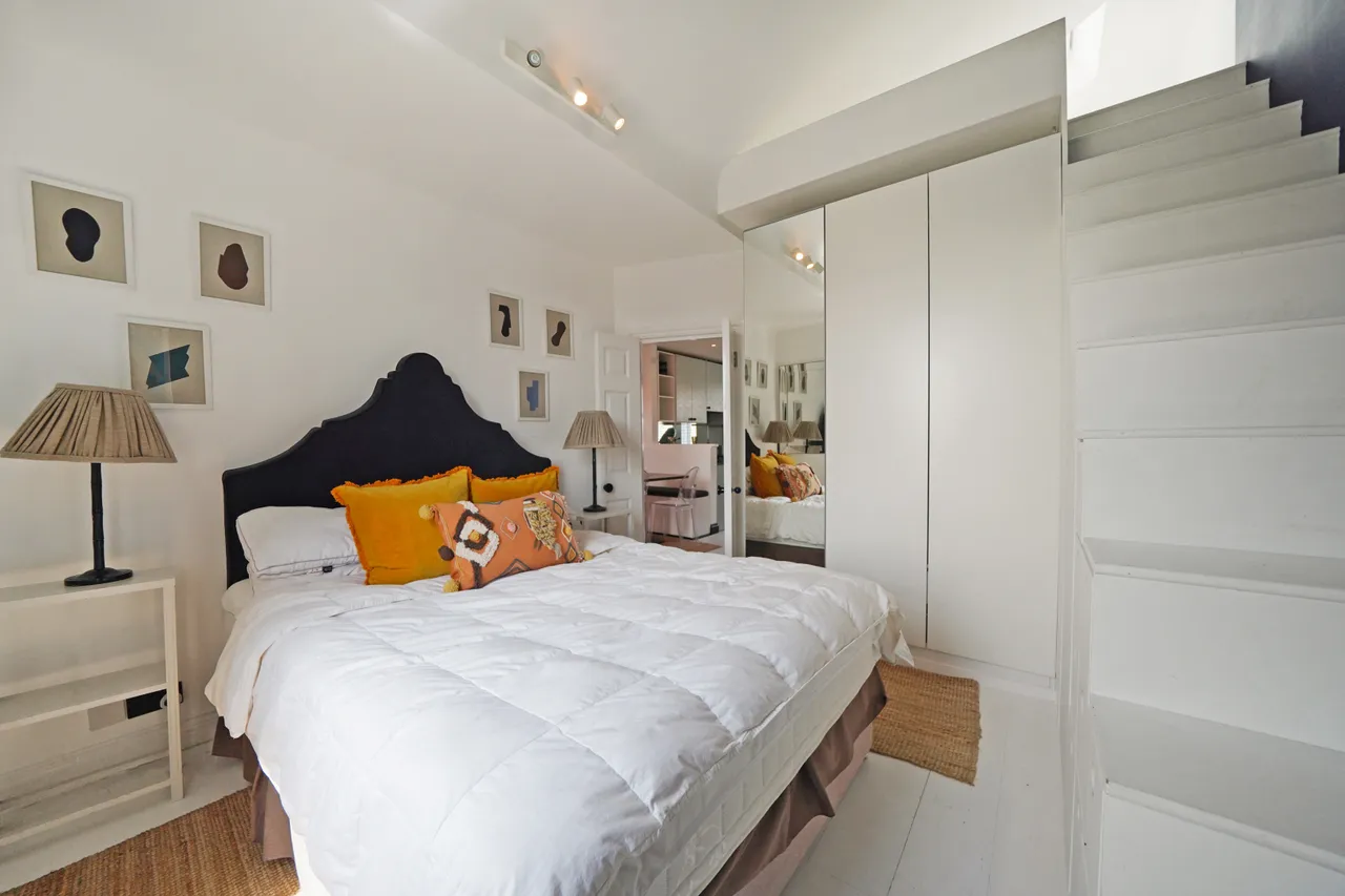 Ladbroke Grove, London, W10, photo 6
