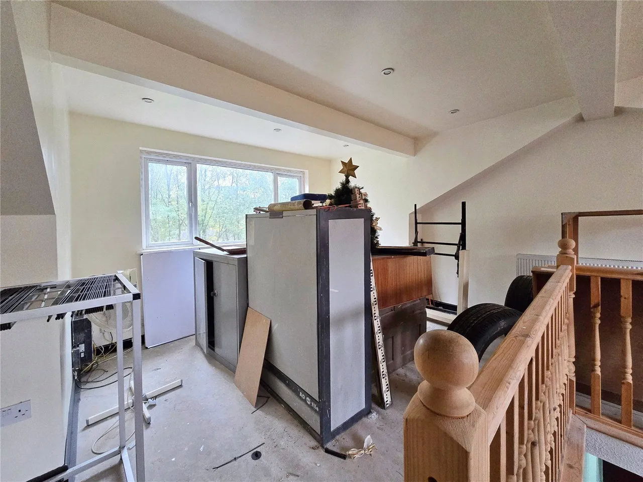 Newchurch Road, Stacksteads, OL13, photo 10