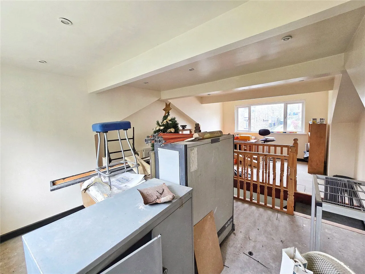 Newchurch Road, Stacksteads, OL13, photo 8
