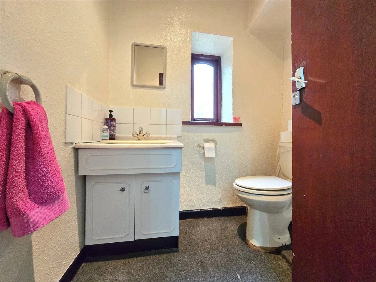 Newchurch Road, Stacksteads, OL13, photo 6