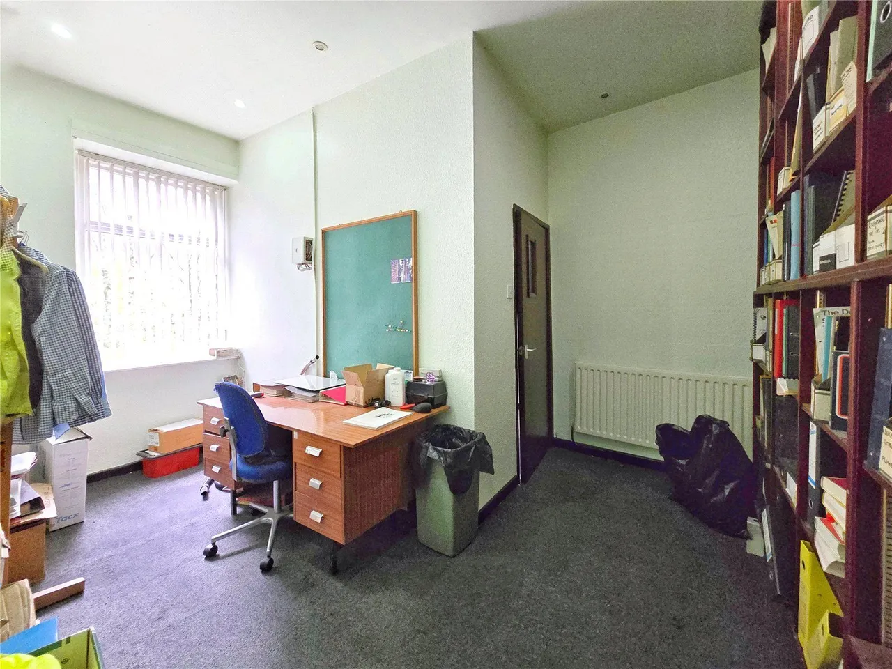 Newchurch Road, Stacksteads, OL13, photo 5