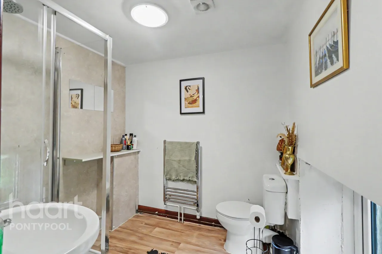 Pentrepiod Road, Pontypool, NP4, photo 24