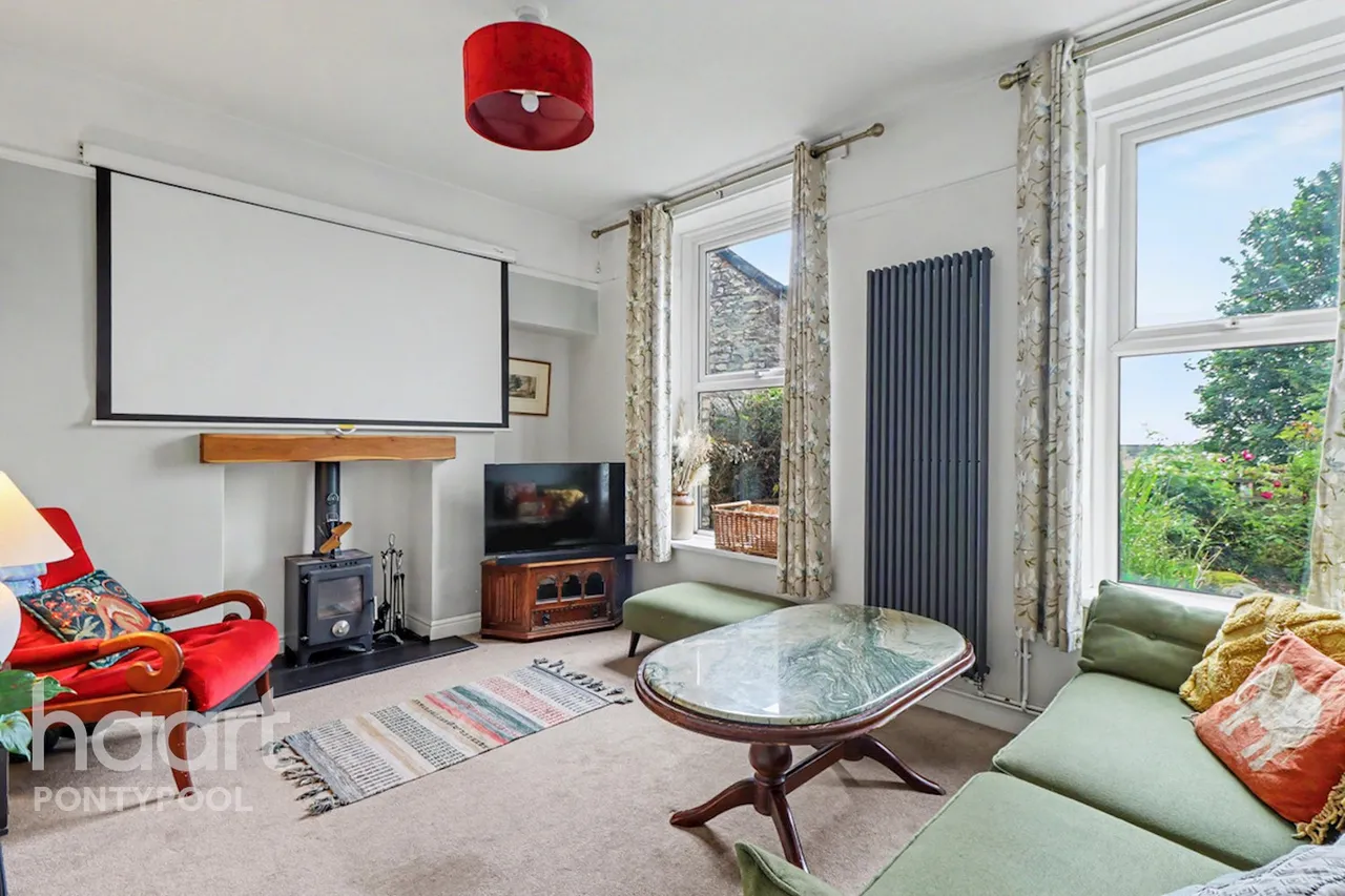 Pentrepiod Road, Pontypool, NP4, photo 6