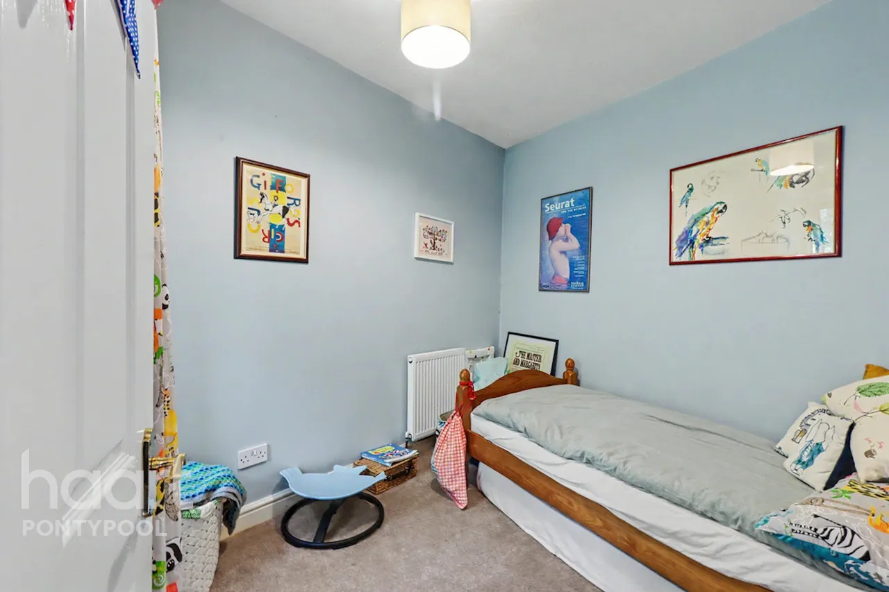 Pentrepiod Road, Pontypool, NP4, photo 16