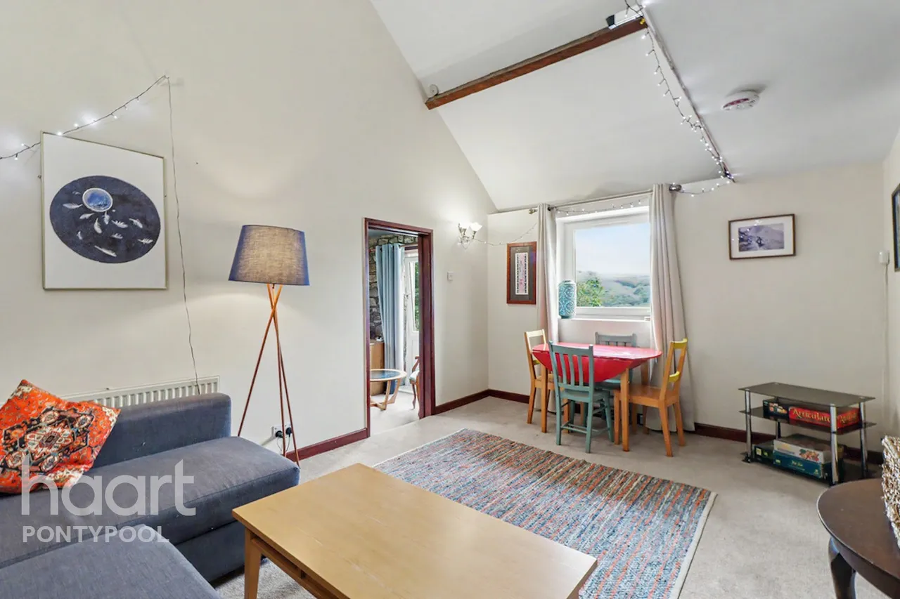 Pentrepiod Road, Pontypool, NP4, photo 22