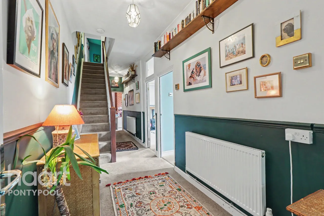 Pentrepiod Road, Pontypool, NP4, photo 4