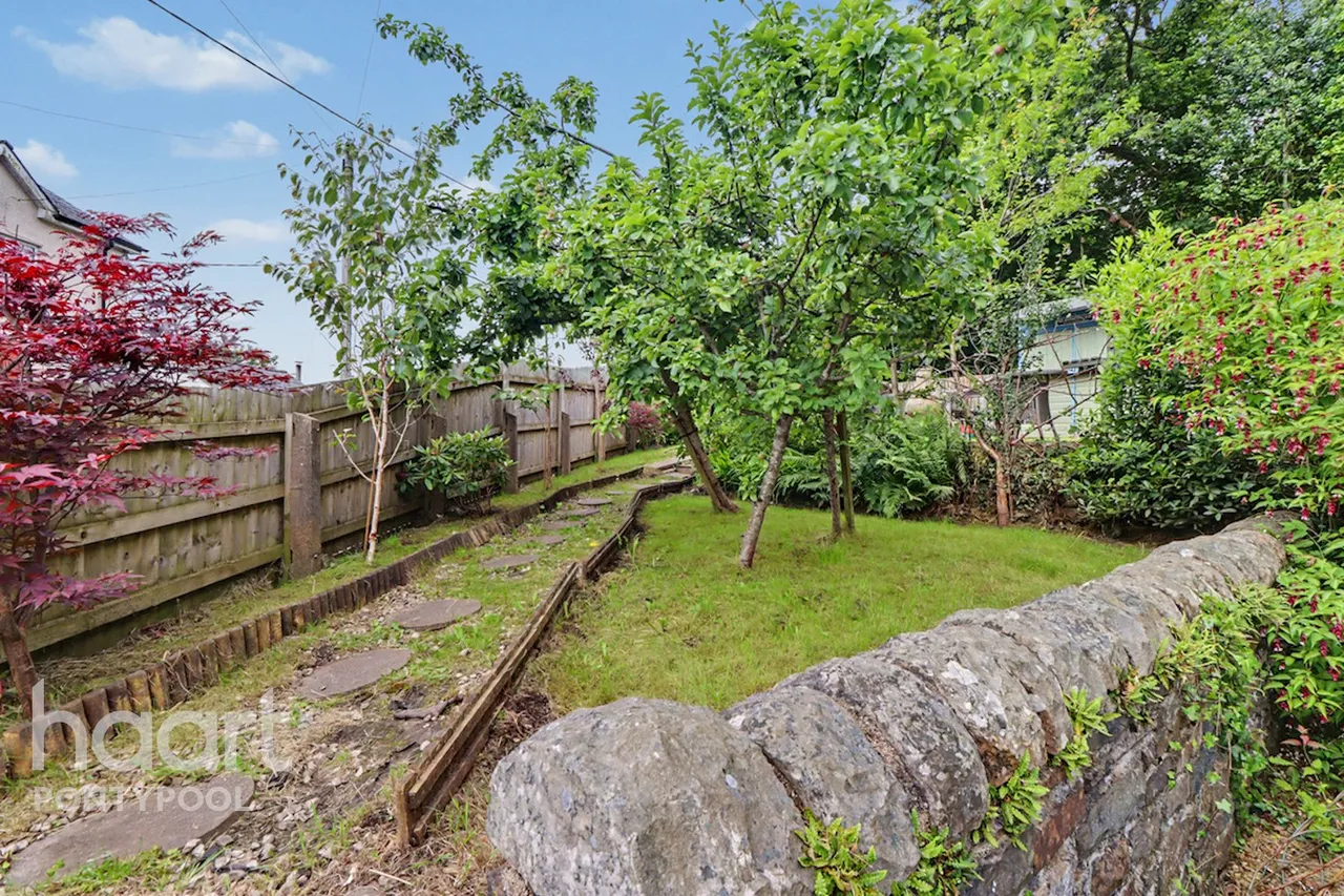 Pentrepiod Road, Pontypool, NP4, photo 25
