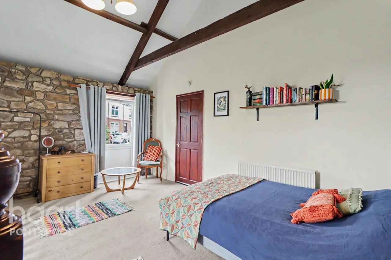 Pentrepiod Road, Pontypool, NP4, photo 20