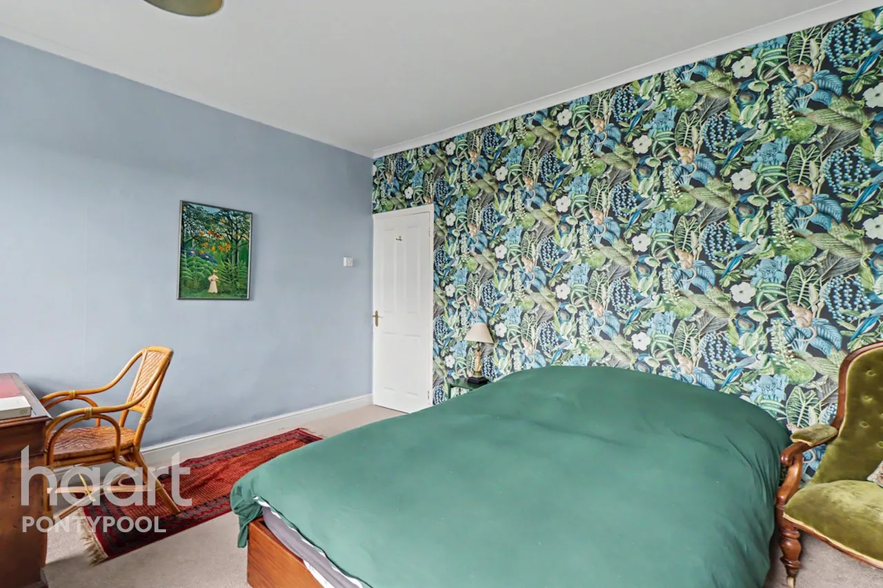 Pentrepiod Road, Pontypool, NP4, photo 12