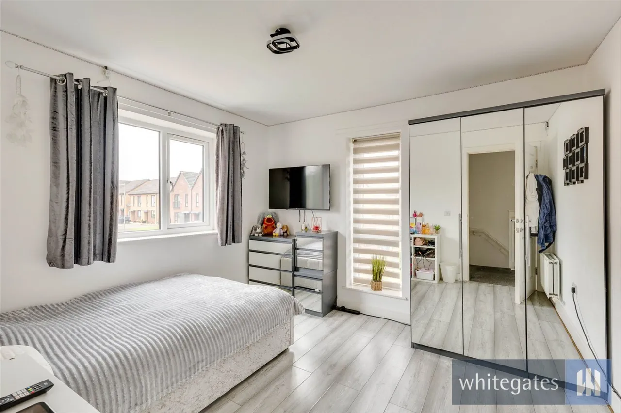 Elder Place, Liverpool, L25, photo 18