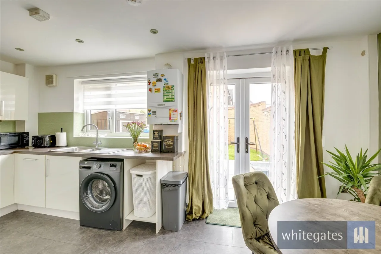 Elder Place, Liverpool, L25, photo 8