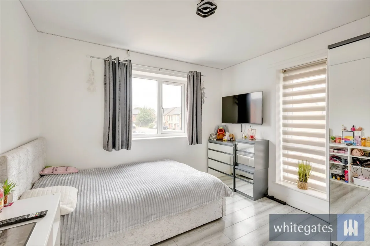 Elder Place, Liverpool, L25, photo 19