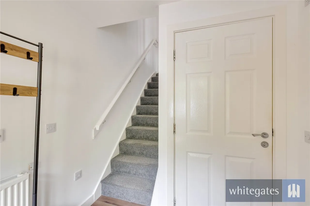 Elder Place, Liverpool, L25, photo 13