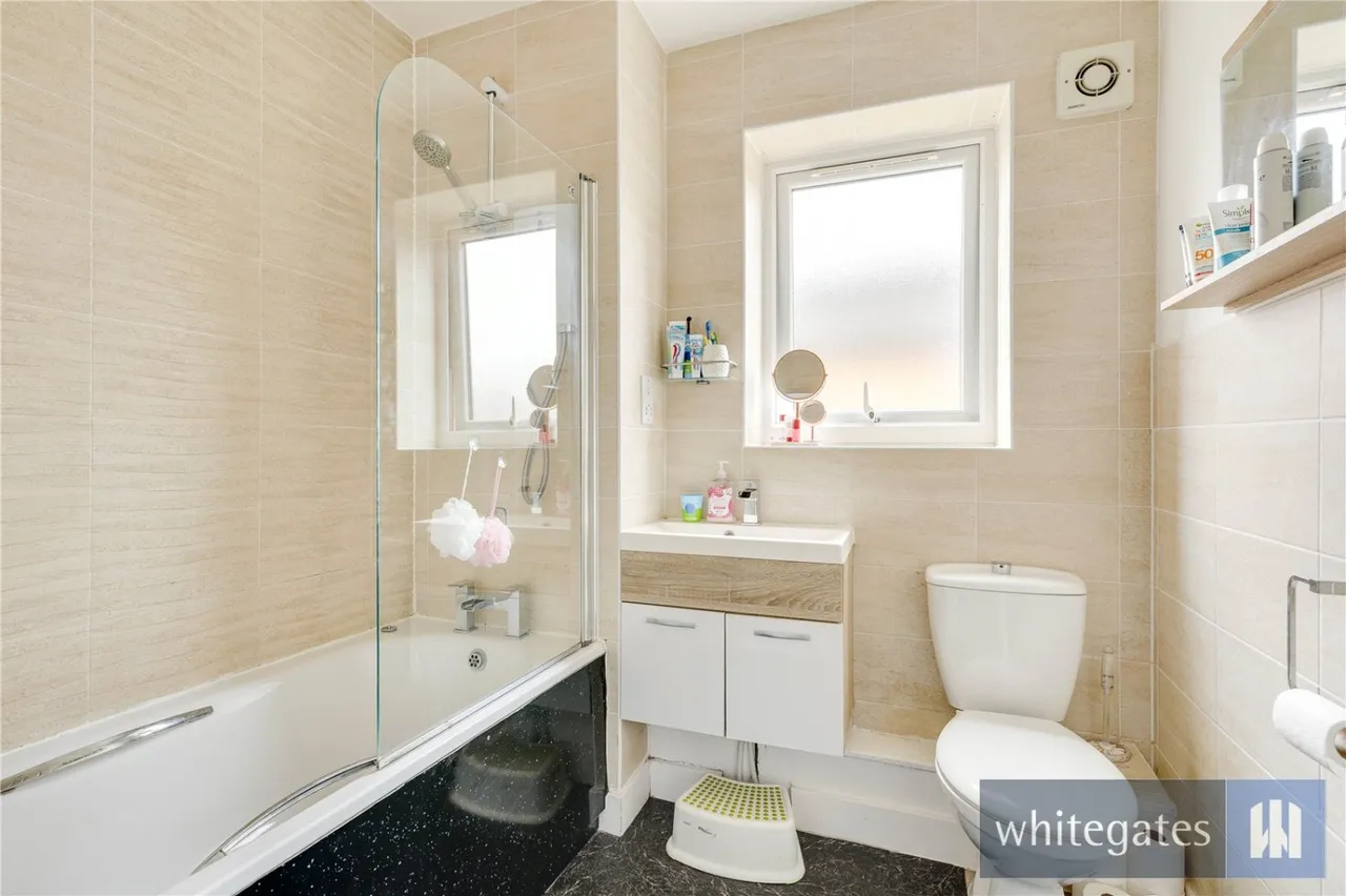 Elder Place, Liverpool, L25, photo 21