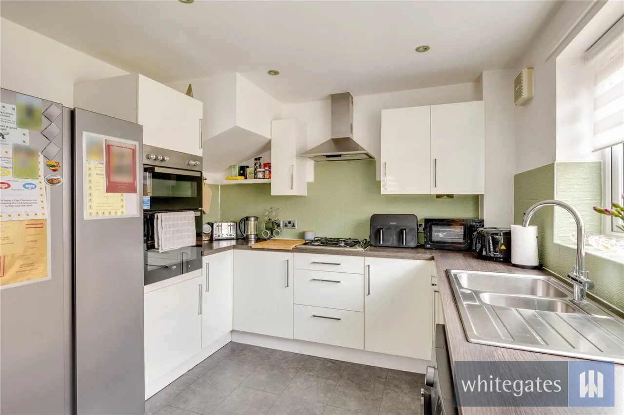 Elder Place, Liverpool, L25, photo 10