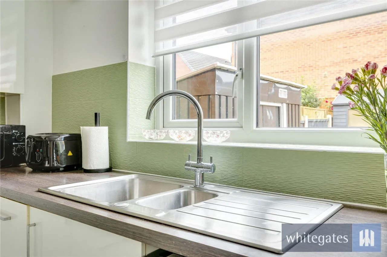 Elder Place, Liverpool, L25, photo 12