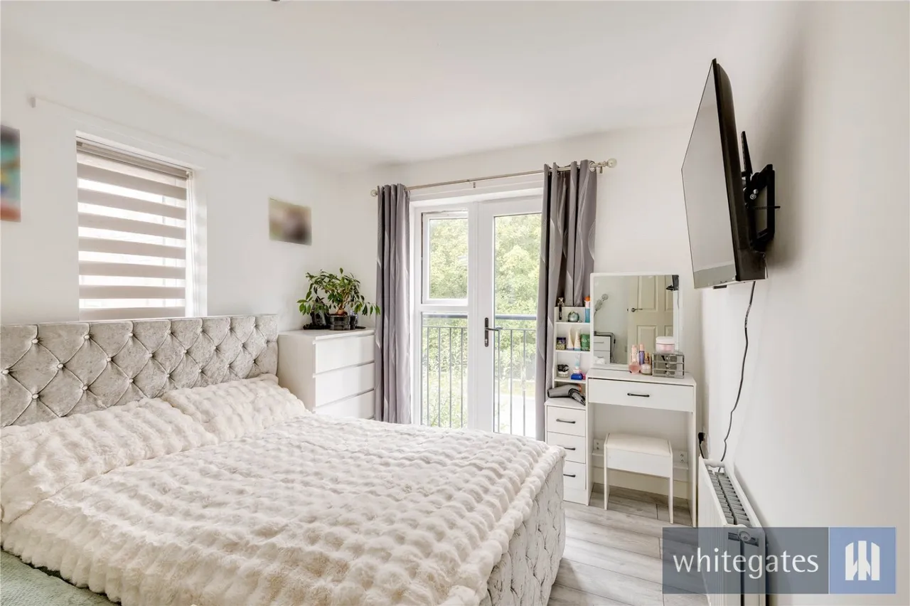 Elder Place, Liverpool, L25, photo 16