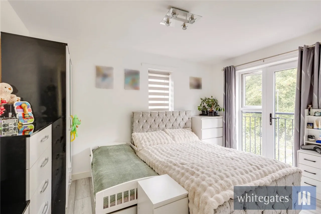 Elder Place, Liverpool, L25, photo 15